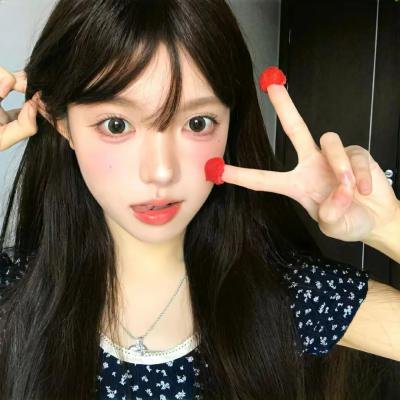 修业魔女璐璐萌 完结篇