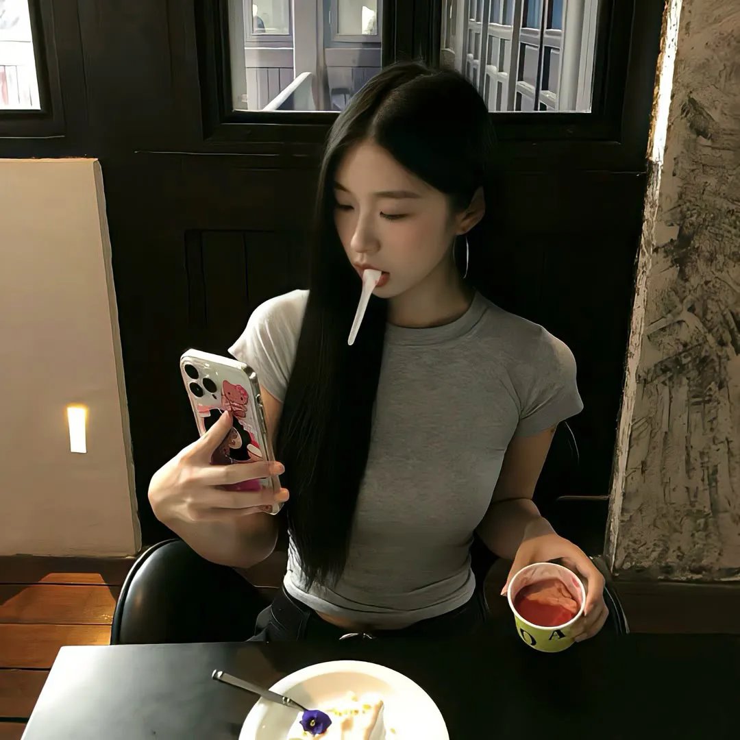 兰闺艳血