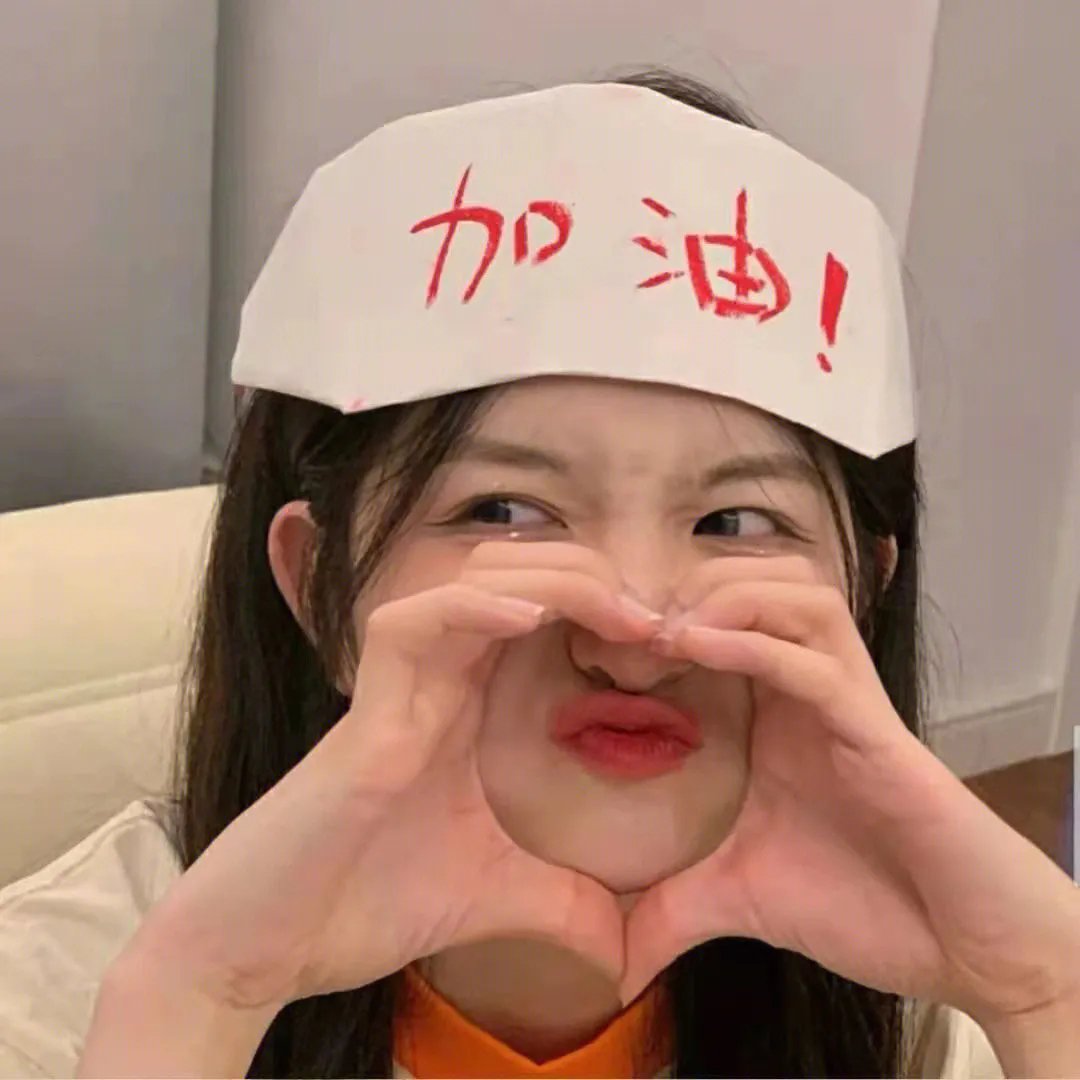 警中青春