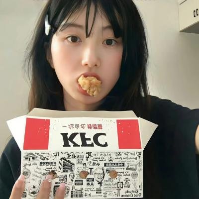 爱别离苦