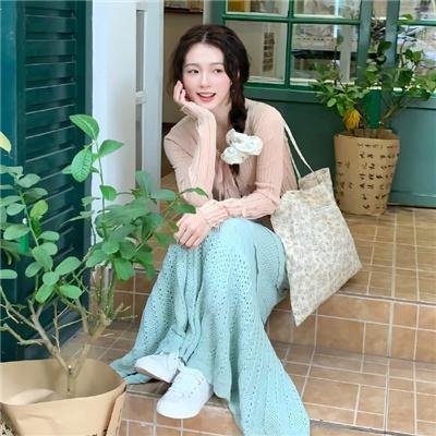 壳中少女：排气