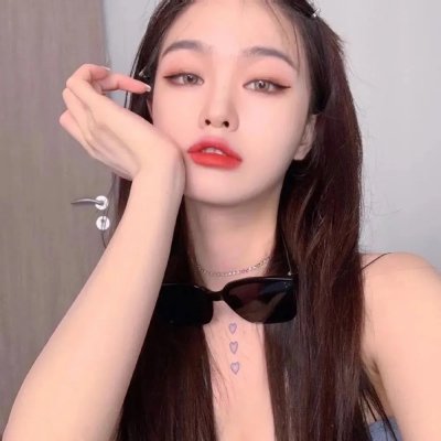 摇滚藏獒：乘风破浪