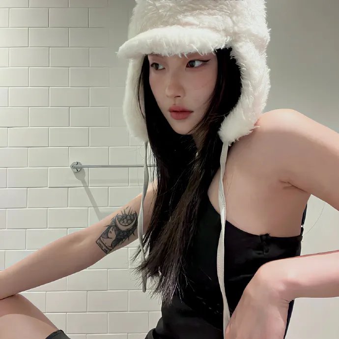 呼吸2018