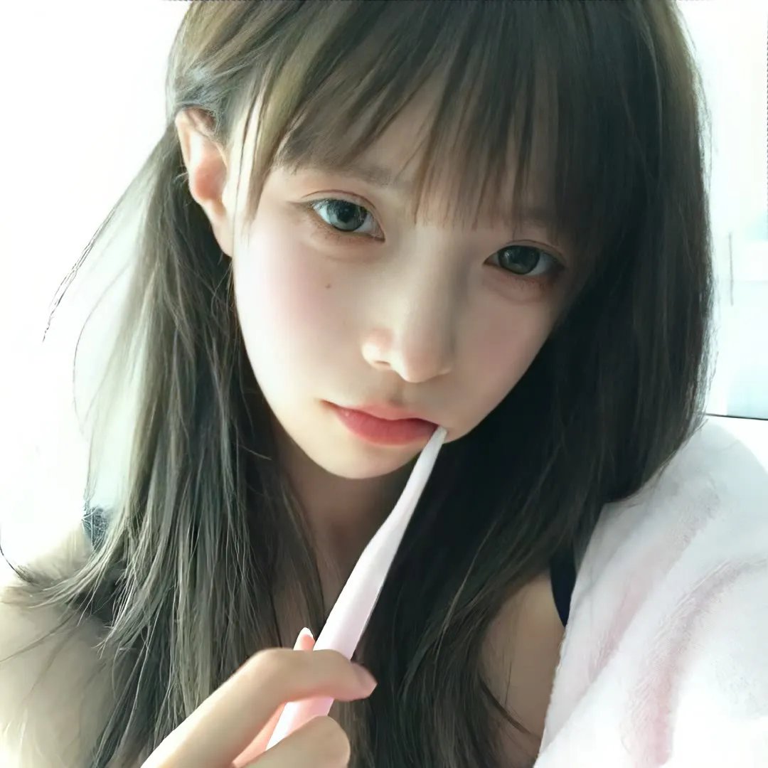 超萌宝贝