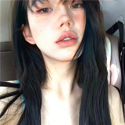 摇曳露营