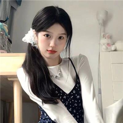 红色娘子军1961
