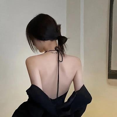 没有妈妈的10天