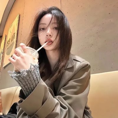 剧透预警