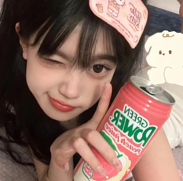毛毛虫波罗