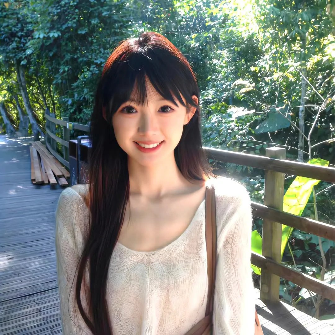 父与子的流亡旅程