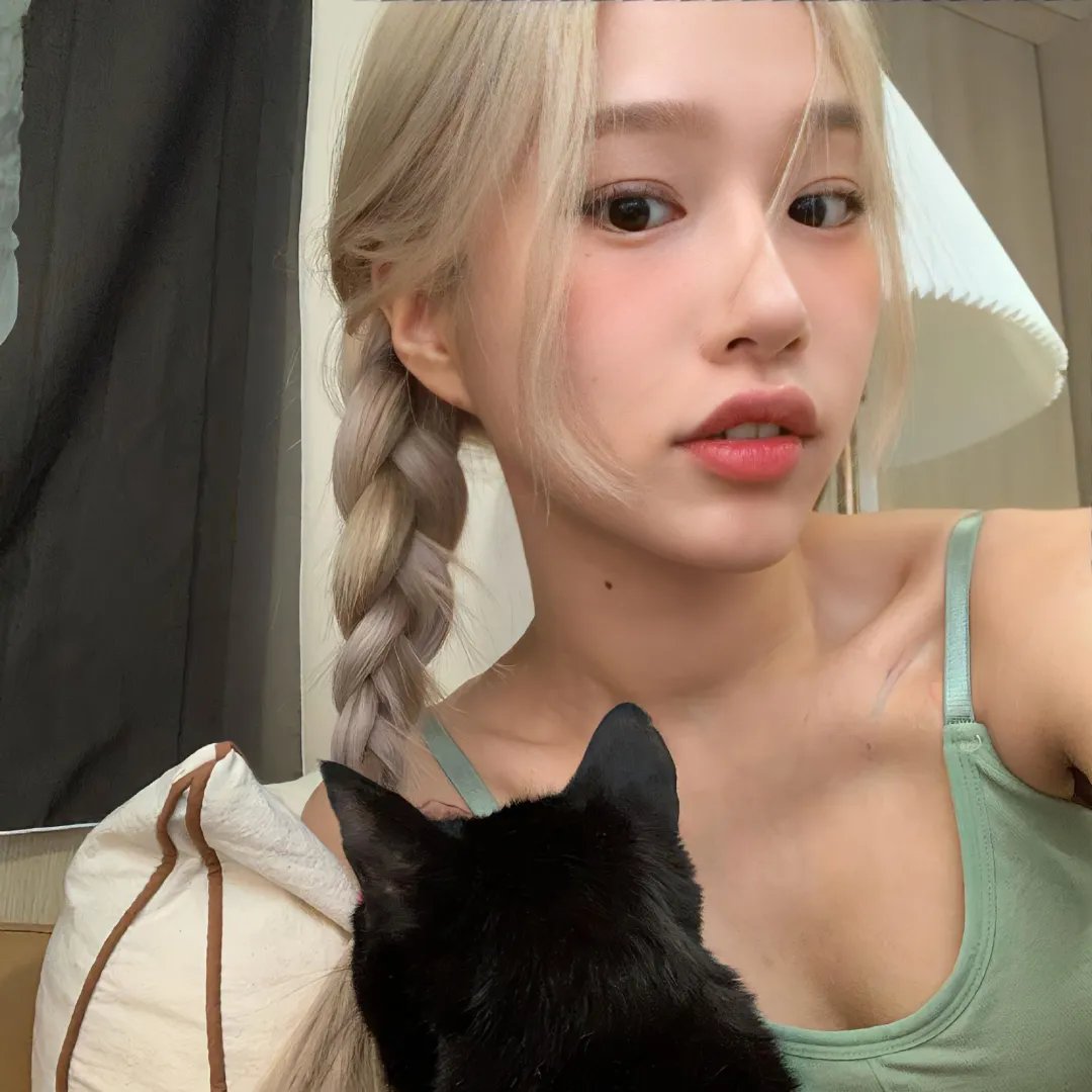 辛巴达与美人鱼公主