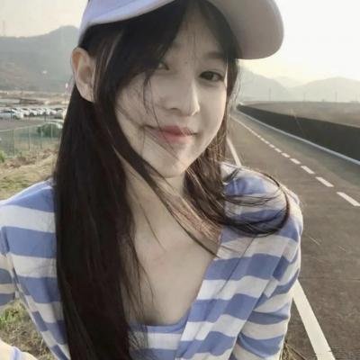 癫螳螂