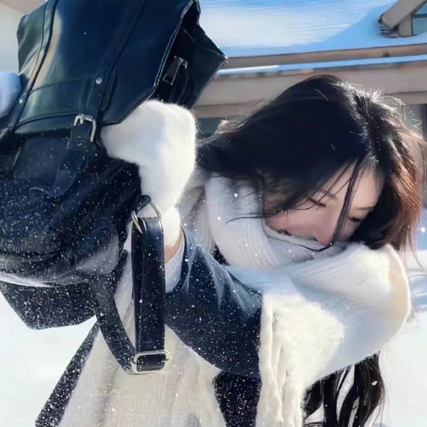 色欲怪谈