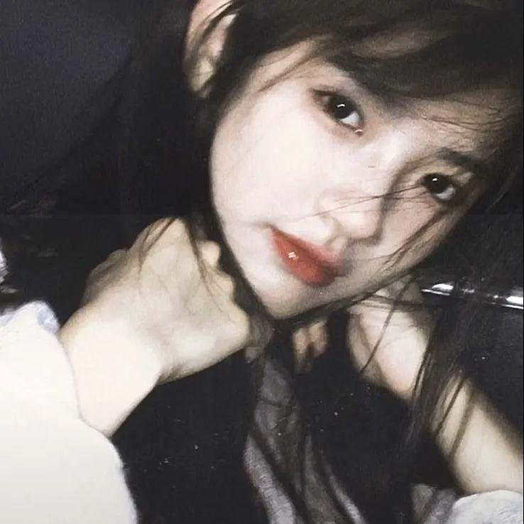 怪物史瑞克5