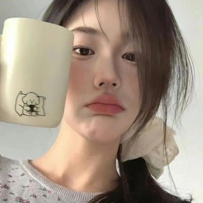萌妻食神第三季