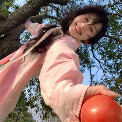 小英雄出动：拯救圣诞节